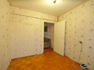 4-комн. квартира, 59.9 м², 5/5 этаж