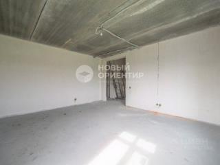 2-этажный дом, 170 м², 7.6 соток