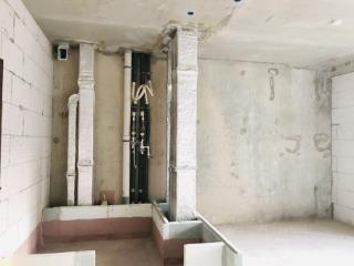 1-комн. квартира, 35.7 м², 7/9 этаж