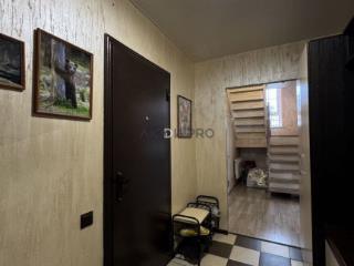  дом, 118.6 м², 12 соток