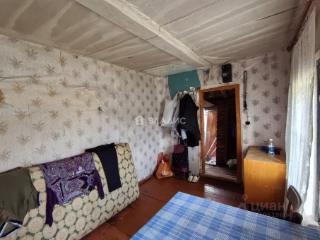 1-этажный дом, 40 м², 15 соток