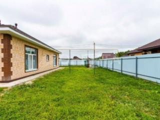  дом, 145.8 м², 7.5 соток