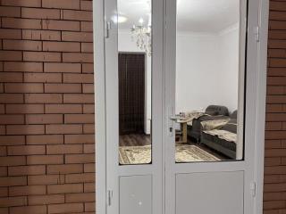  дом, 300 м², 10 соток