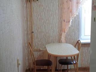 4-комн. квартира, 76.8 м², 5/9 этаж
