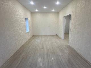 1-этажный коттедж, 87.8 м², 6.3 соток