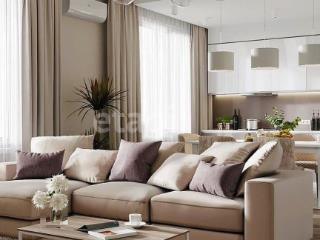  дом, 350 м², 5 соток