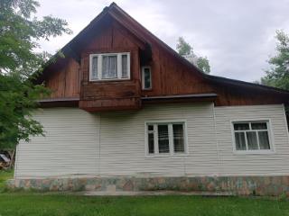 2-этажный дом, 90 м², 14 соток