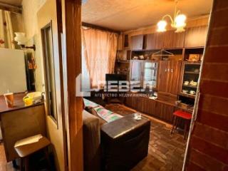 1-комн. квартира, 30.8 м², 8/9 этаж