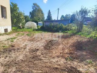 2-этажный дом, 193 м², 11.5 соток