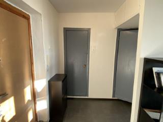 1-комн. квартира, 31.6 м², 4/5 этаж