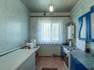 1-этажный дом, 151.8 м², 20 соток