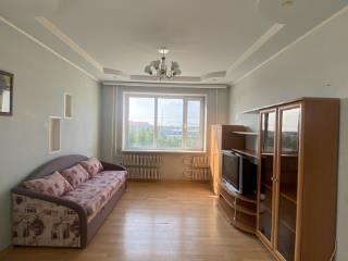 4-комн. квартира, 71.1 м², 5/10 этаж
