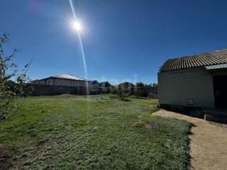 1-этажный дом, 95 м², 6 соток