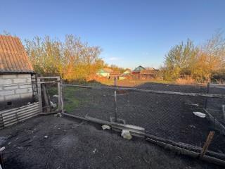 1-этажный дом, 52.3 м², 8.74 соток