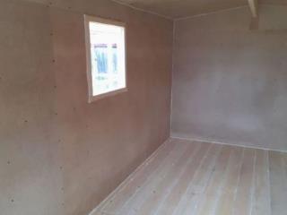  коттедж, 108 м², 7.4 соток