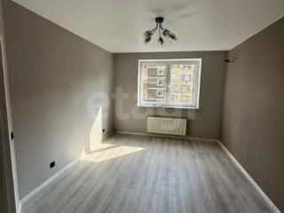 1-комн. квартира, 32.9 м², 6/9 этаж