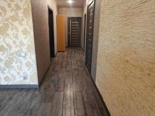 1-этажный дом, 93.6 м², 11.49 соток