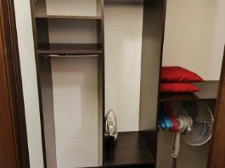 1-комн. квартира, 42 м², 11/17 этаж