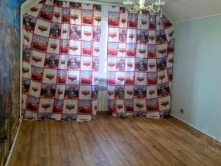 2-этажный дом, 240 м², 6 соток