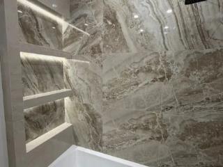 2-комн. квартира, 37 м², 10/26 этаж