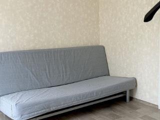 4-комн. квартира, 80.3 м², 2/9 этаж