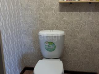 2-этажный дом, 31.7 м², 8.63 соток