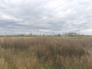  дом, 74.4 м², 62 сотки