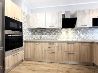 3-комн. квартира, 66.5 м², 2/5 этаж