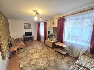 2 этажный, Таунхаус, 201.6 м², 5.5 соток, 2 этажа