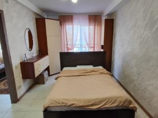 3-комн. квартира, 72 м², 2/9 этаж