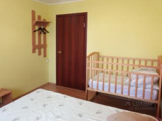 3-этажный дом, 143.5 м², 24 сотки