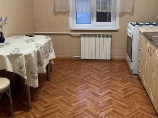  дом, 250 м², 20 соток