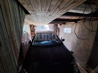 2-этажный дом, 40 м², 20 соток