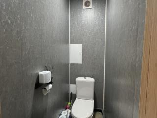 2-комн. квартира, 54.4 м², 2/6 этаж