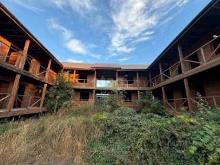 2-этажный дом, 302.5 м², 10 соток