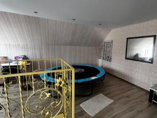  таунхаус, 126 м², 3 сотки