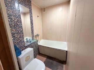 1-комн. квартира, 30.6 м², 2/5 этаж