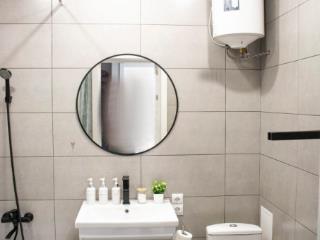 1-комн. квартира, 38 м², 10/20 этаж