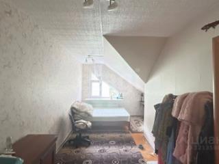 2-этажный дом, 201.8 м², 20 соток