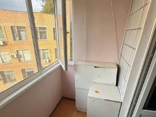 3-комн. квартира, 49.2 м², 4/9 этаж