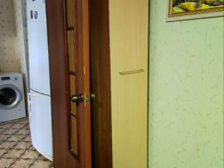 2-комн. квартира, 60 м², 4 этаж