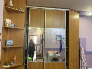 2-комн. квартира, 85.2 м², 2/5 этаж