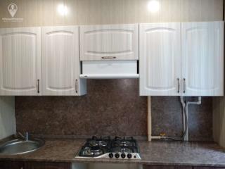 2-комн. квартира, 44 м², 4/5 этаж