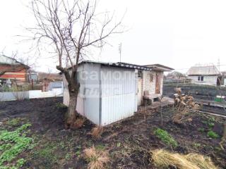 3-этажный дом, 69.1 м², 10 соток