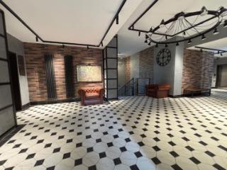 2-комн. квартира, 42 м², 3/6 этаж