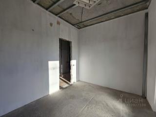 2-этажный коттедж, 211 м², 10 соток