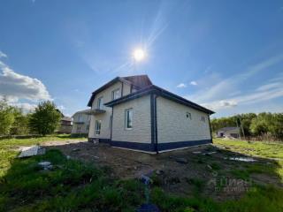 2-этажный коттедж, 166.3 м², 13.5 соток