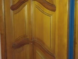 3-комн. квартира, 80 м², 1/2 этаж