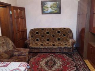 3-комн. квартира, 60 м², 16/16 этаж