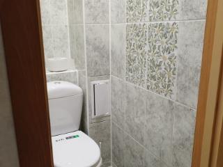 2-комн., Квартира, 51 м², 4/5 этаж